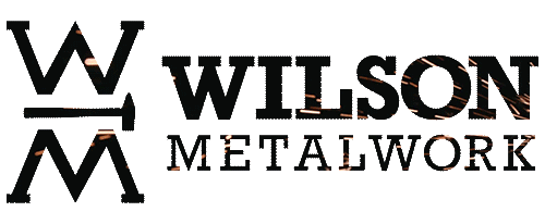 Wilson Metalwork, Artistry in Metal Works, Architectural, Displays, Prototyping